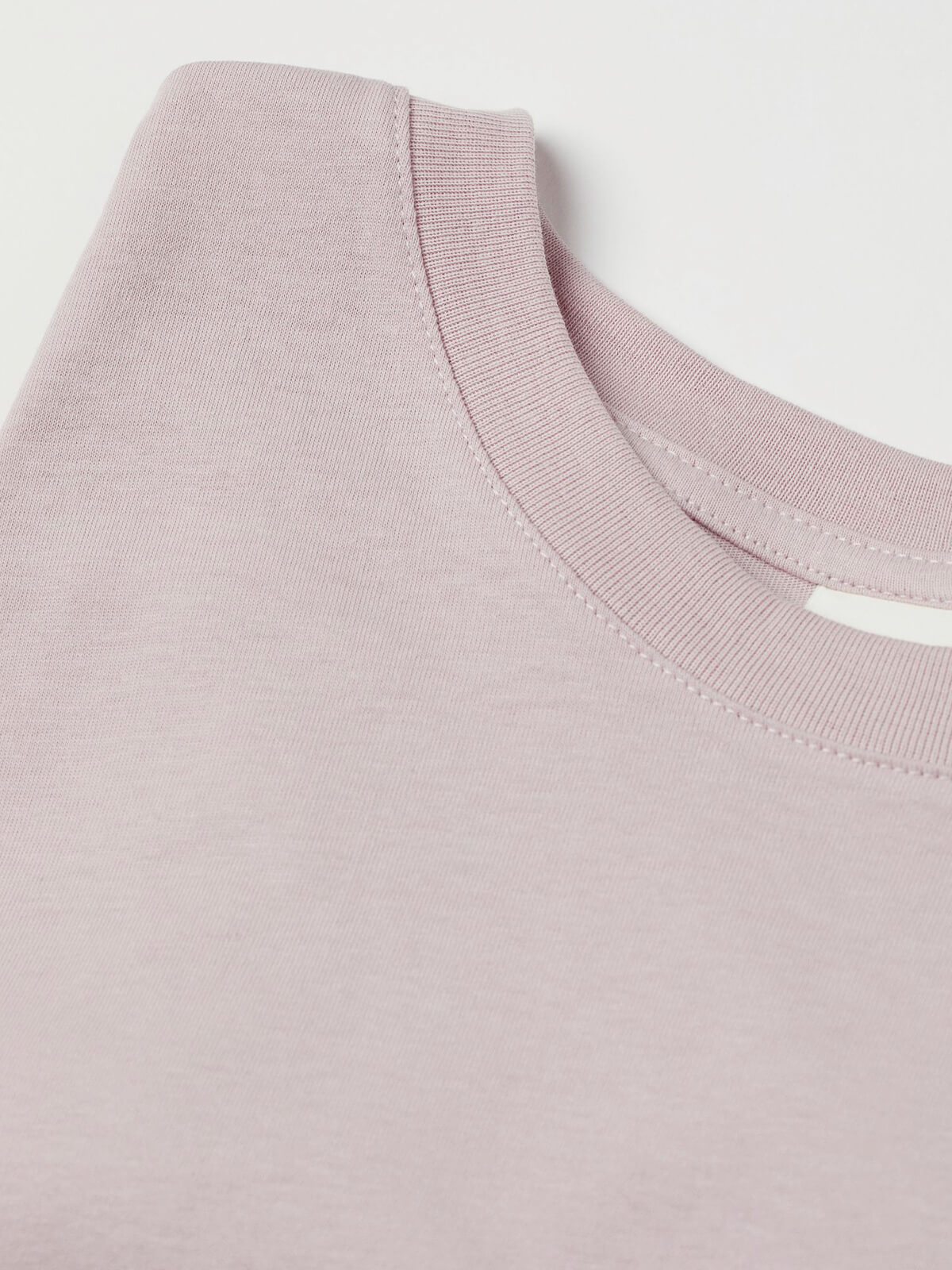 オーバーサイズTシャツ